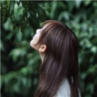 元气囝仔奈留黑白头像7