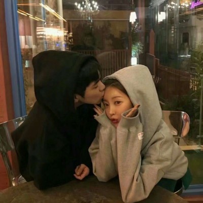 抖音炫酷头像视频2