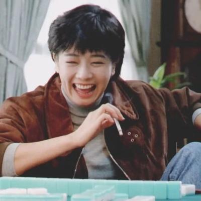 微信头像大全男搞笑5