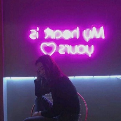美女不露脸头像大全4