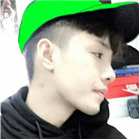 动漫男生喝酒伤感头像10