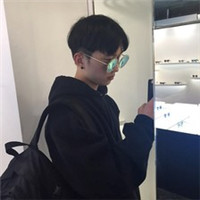 抖音头像情侣背影6