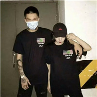 判若云泥是谁报的警7