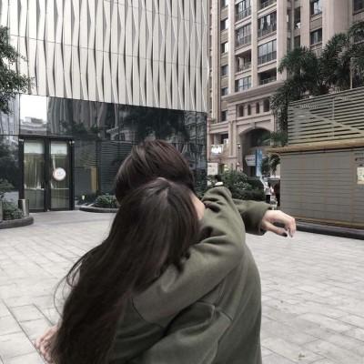 赵的头像图片大全 姓氏 女生11