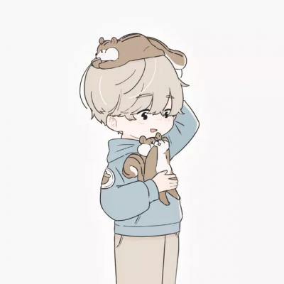 伤感语录的头像8