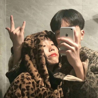 含有遇见的网名8