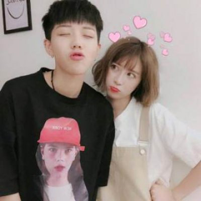 晓组织头像可爱搞怪2