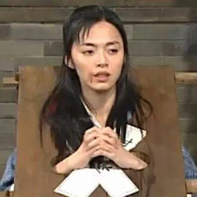 男生头像会影响女生吗10