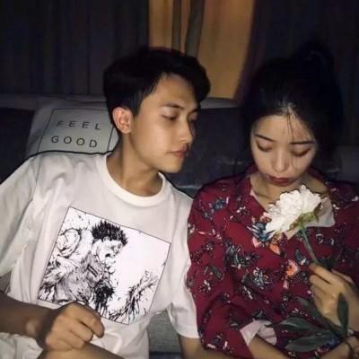 全民k歌头像图片大全动漫唯美7