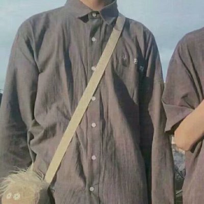 有哪些沙雕的头像1