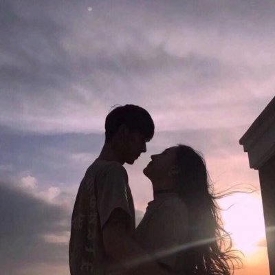 特别炫酷头像男生头像6