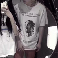 情侣头像配对恩爱唯美8