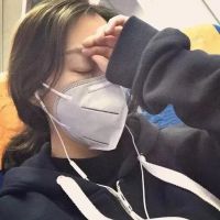 头像男生欧美背影头像霸气2