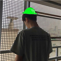 小仙女专属闺蜜头像12