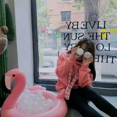 关于伊恩麦克莱恩仙女头像1