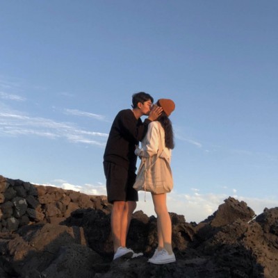 女的搞笑头像大全10