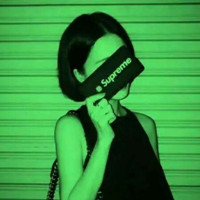 网照女生好看头像2