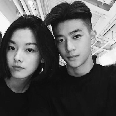 2021吸引女人的头像13