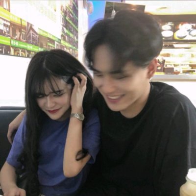 什么的头怎么画5