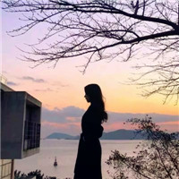 扣扣头像我要许愿女朋友6
