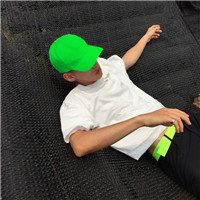 英雄联盟那些皮肤送头像1