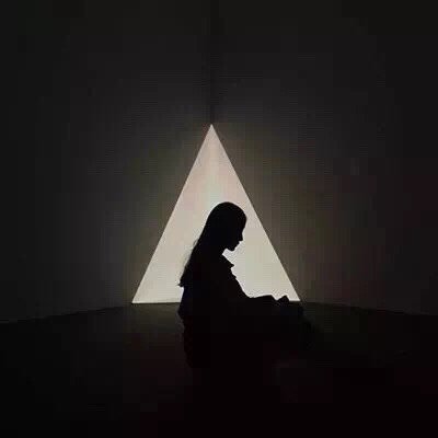 可以做头像的换装游戏图片4