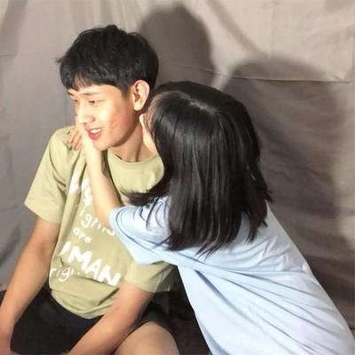 旗袍女生头像霸气动漫5