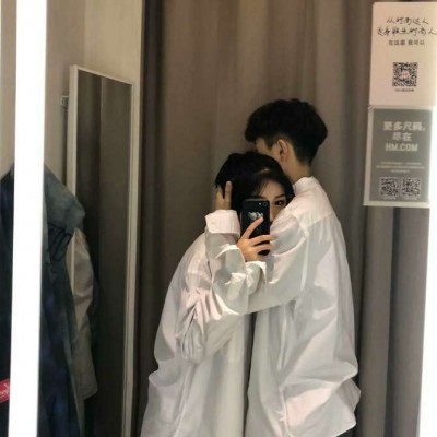 女孩网红头像抖音14