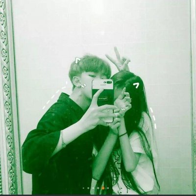 关于清明节的图片简单又漂亮8