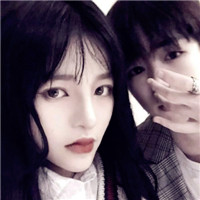 日本经典动漫头像短发女3