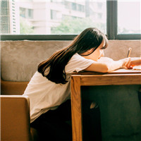 10张一样的女孩子6