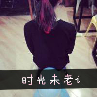 qq男生抖音动漫头像大全图片1