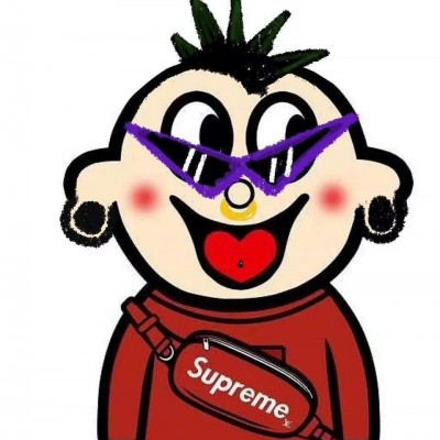 烧烤图片做头像有哪些6