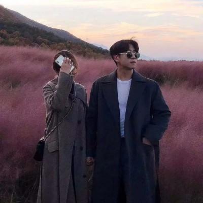 草和花什么适合做头像1
