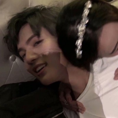 唯美的头像女生 微信4