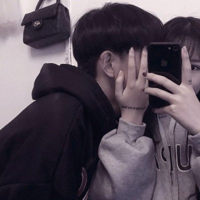 王者荣耀开黑群头像五人11