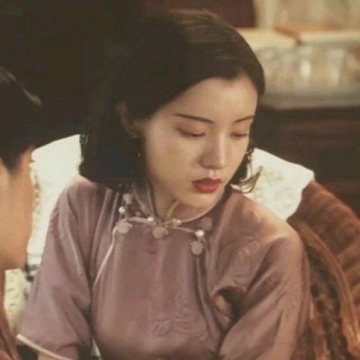 最新版本狼人杀搞笑情侣头像4
