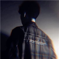 王者荣耀韩信校服头像2