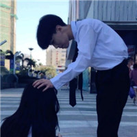 经典电影截图女头像7