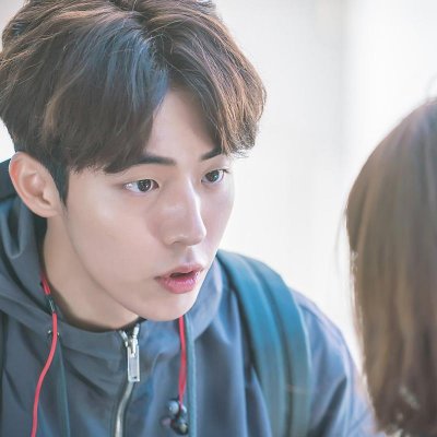 微信的二次元男生头像吧6