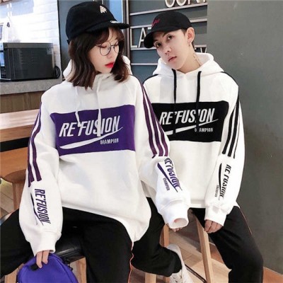 女可爱高清头像图片7