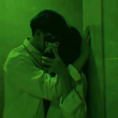 王也经典动态头像5