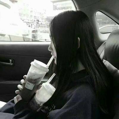 单身打球头像9