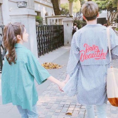 潮流炫酷头像男生高清图13
