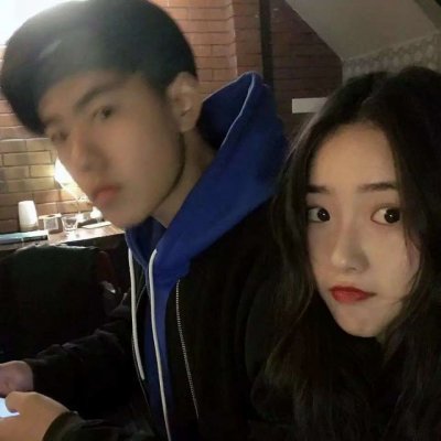风早黑白头像5