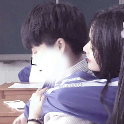 闺蜜四人群头像可爱真人10