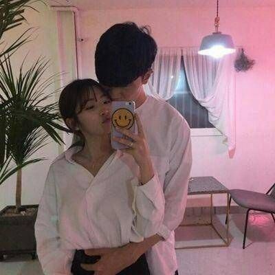 帅哥头像微信女生5
