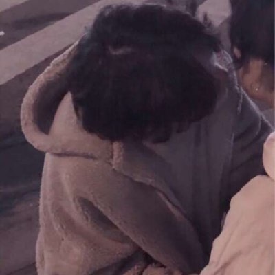 抖音骑马的头像5