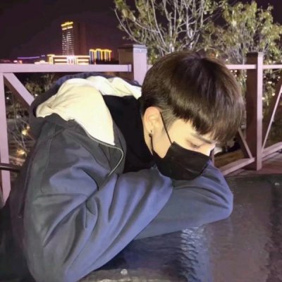 女生头像q友乐园最新7