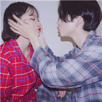 关于姐妹的壁纸12